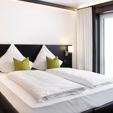 Saw Hotel By Wmm Hotels ซัลซเวเดล ภายนอก รูปภาพ