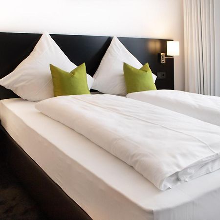 Saw Hotel By Wmm Hotels ซัลซเวเดล ภายนอก รูปภาพ
